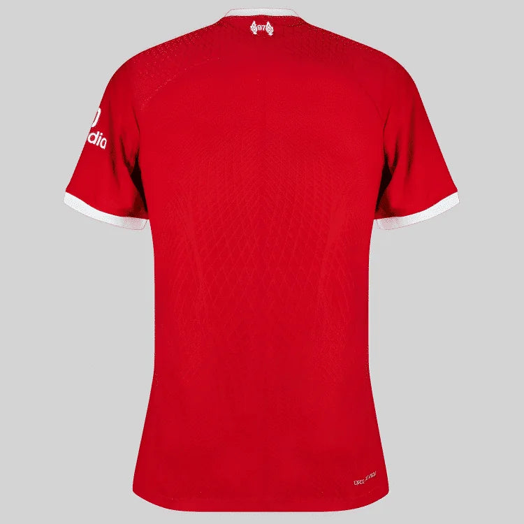 Camisa Liverpool I - 2023