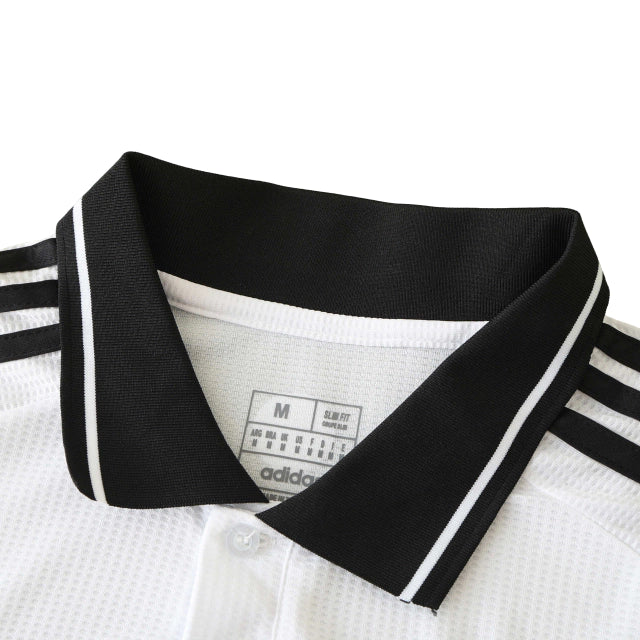 Camisa Fulham I - 2024