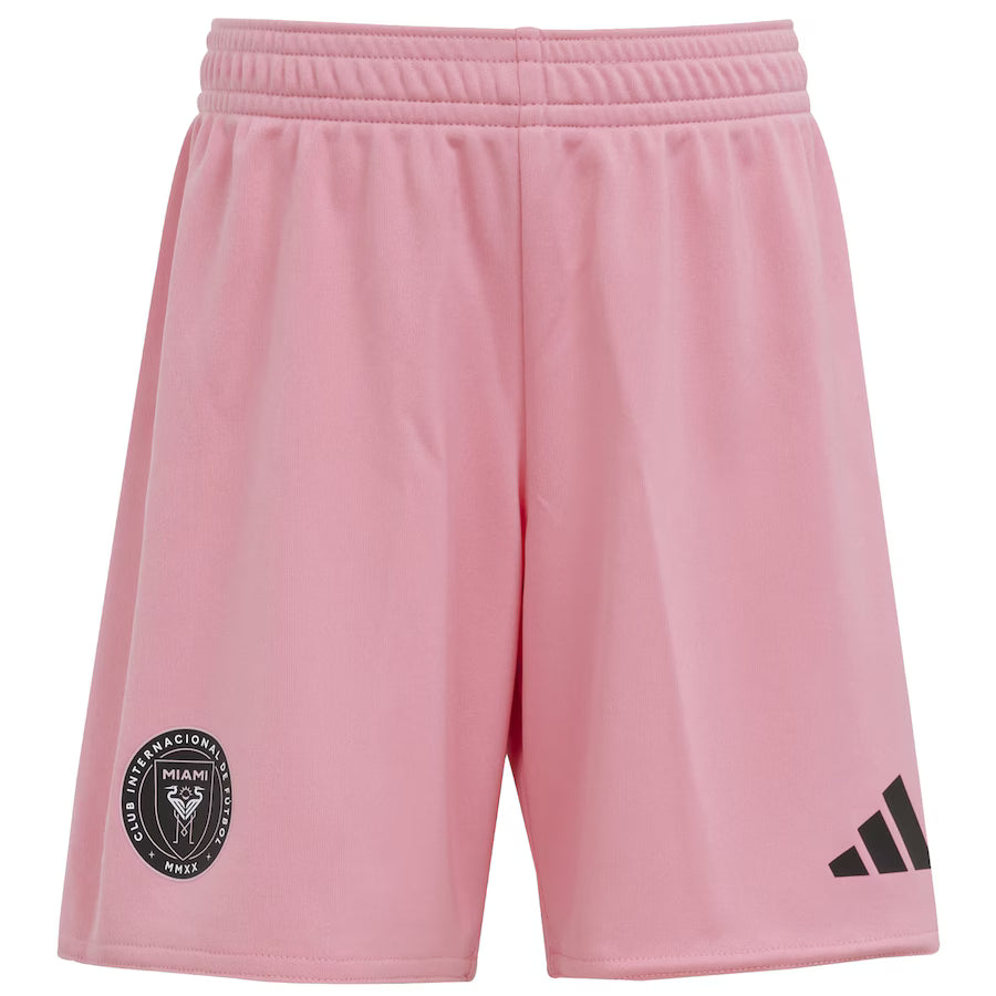 Conjunto Inter Miami I 2025/26 - Infantil