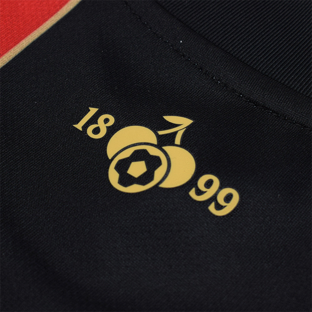 Camisa Bournemouth I - 2024