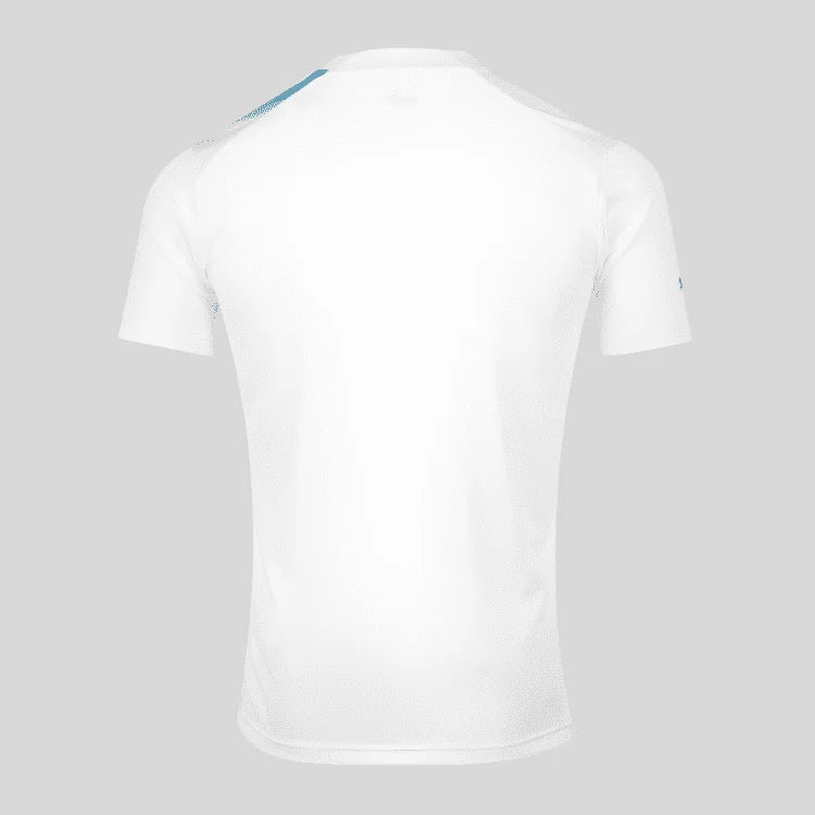 Camisa Olympique de Marseille Edição Especial - 2023