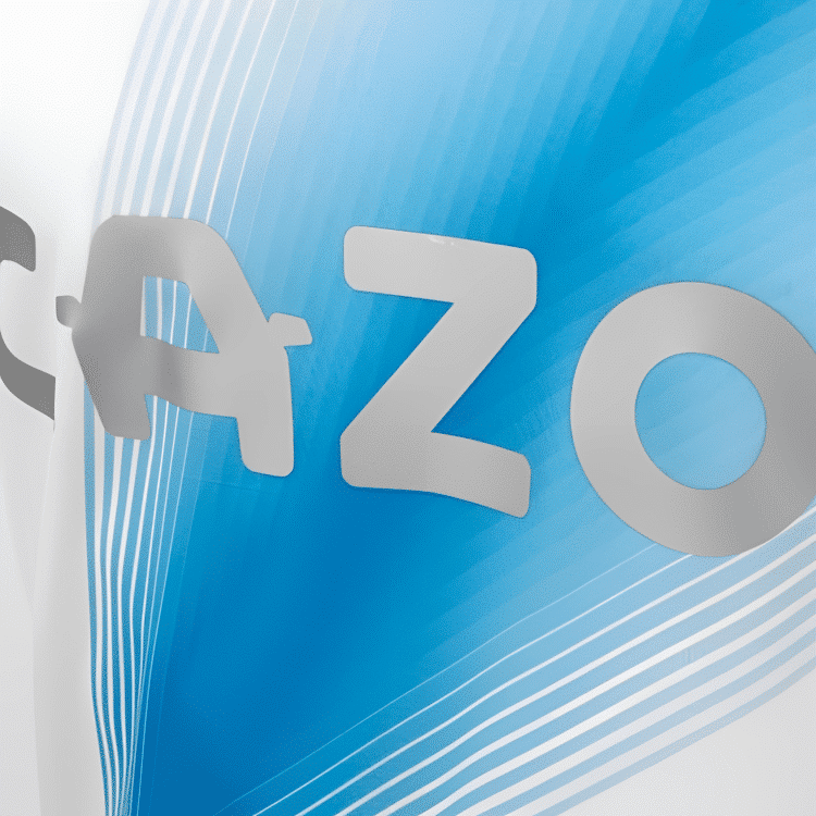 Camisa Olympique de Marseille Edição Especial - 2023
