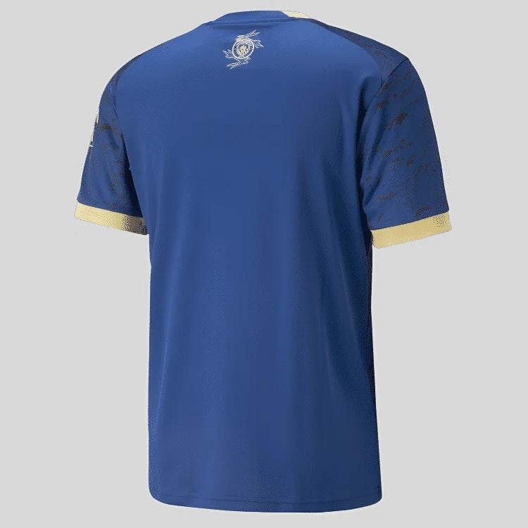 Camisa Manchester City Edição Especial - 2023