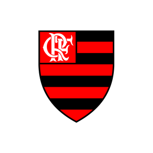 Flamengo