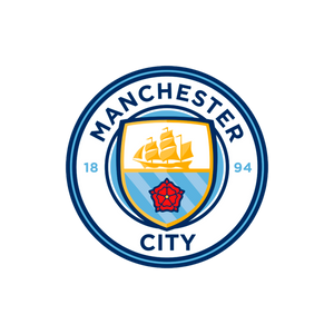Manchester City