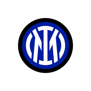 Inter de Milão