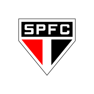 São Paulo F.C.