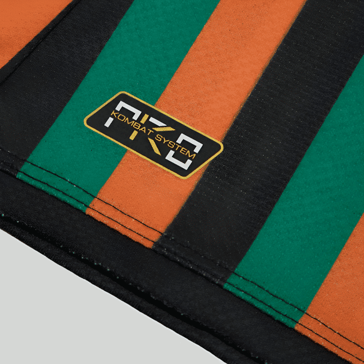 Camisa Venezia Pré-jogo - 2023