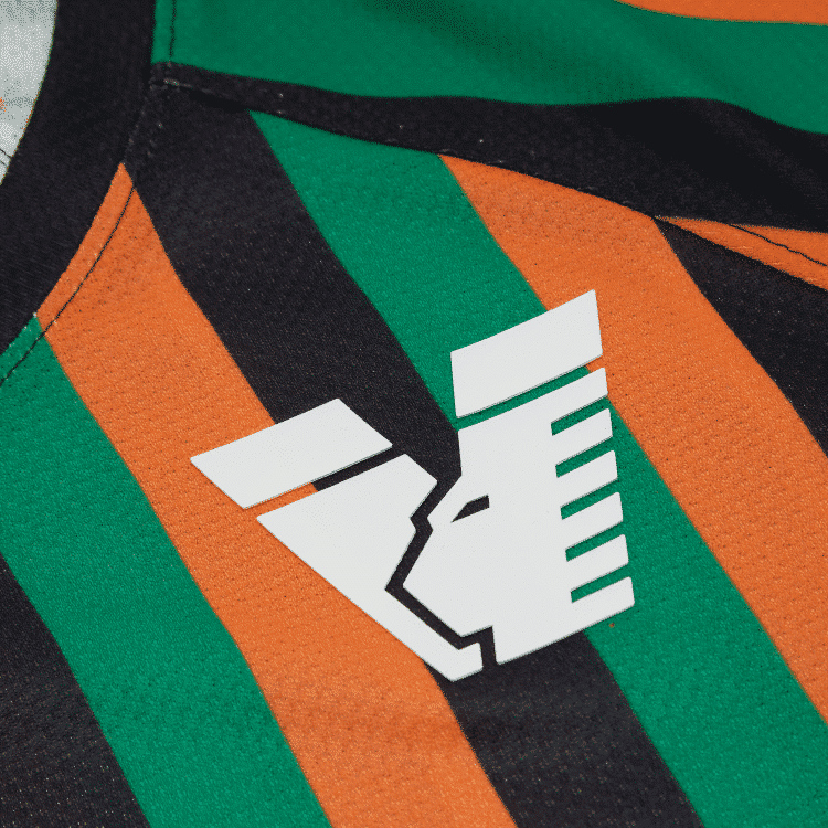 Camisa Venezia Pré-jogo - 2023