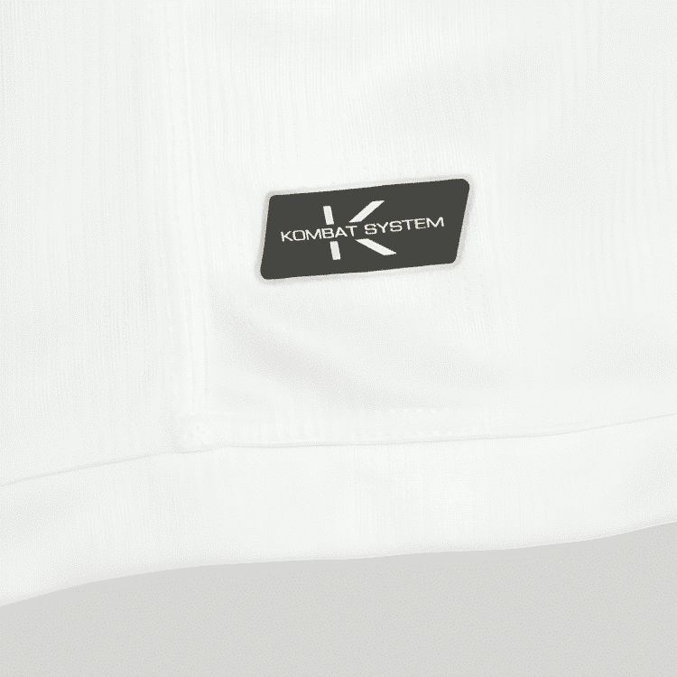 Camisa Venezia II - 2023