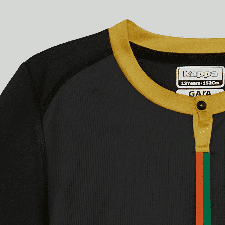 Camisa Venezia I - 2023