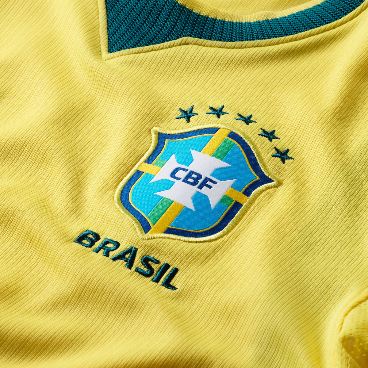 Camisa Argentina I - 2026 Versão Jogador
