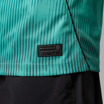Camisa do Brasil x Jordan Goleiro - 2026/27