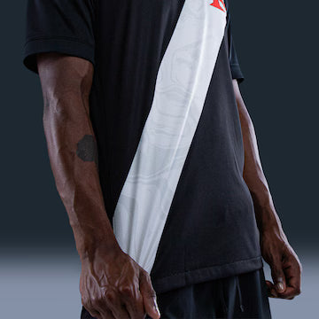 Camisa Nike Vasco I  – 2026/27
