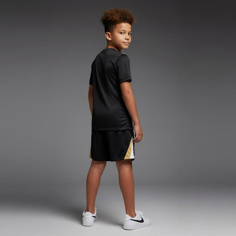 Camisa Atlético Mineiro I - 2026/27 Feminina