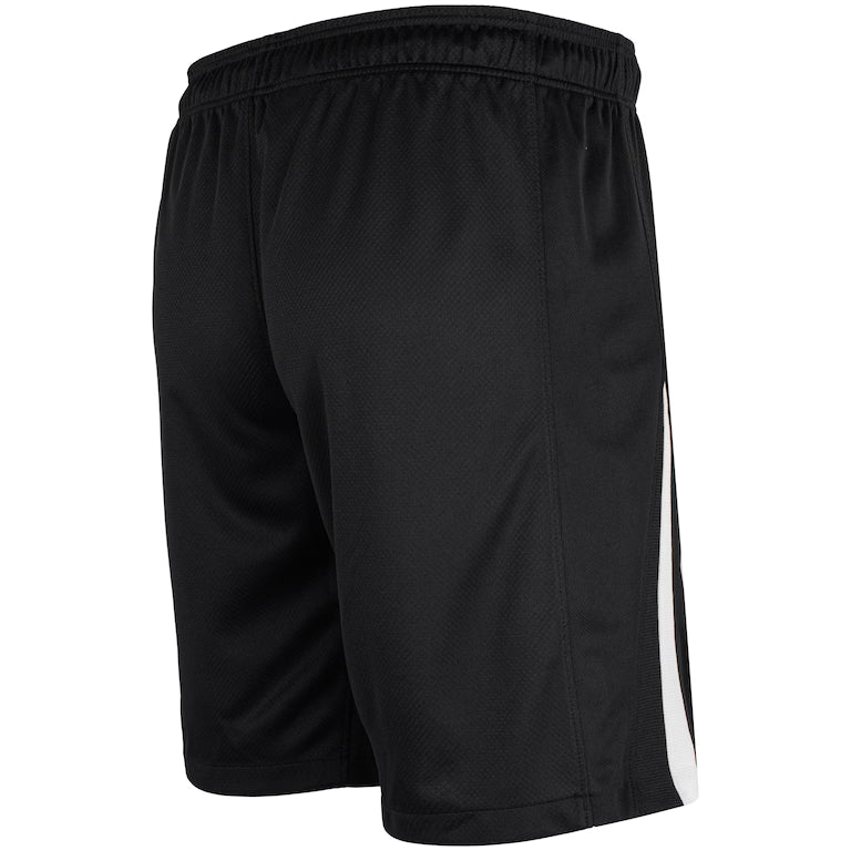 Kit Infantil Nike Vasco I - 2026/27