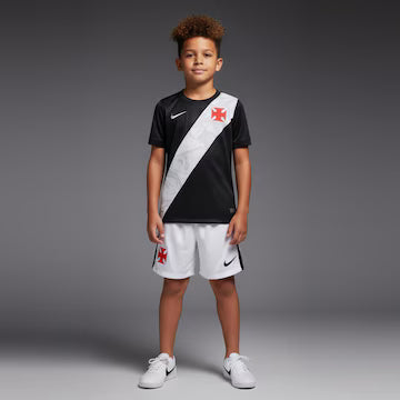 Camisa Nike Vasco I  – 2026/27