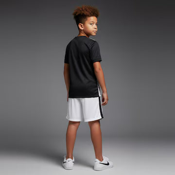 Camisa Nike Vasco I  – 2026/27