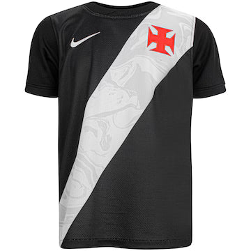 Camisa Nike Vasco I  – 2026/27