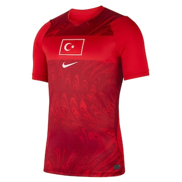 Camisa Argentina I - 2026 Versão Jogador