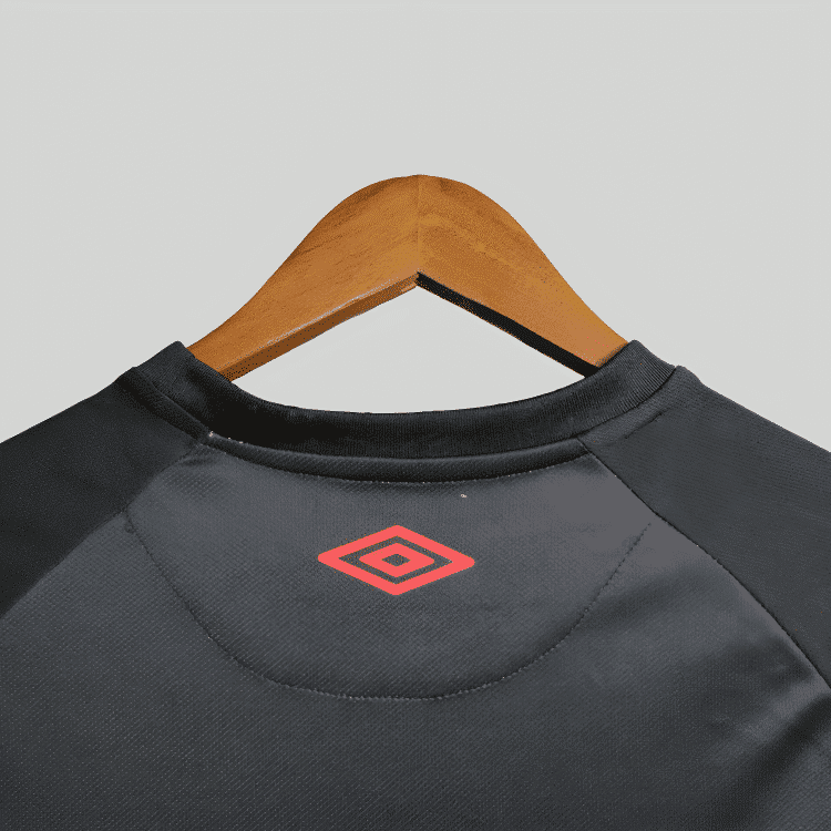 Camisa Athletico Paranaense III - 2023
