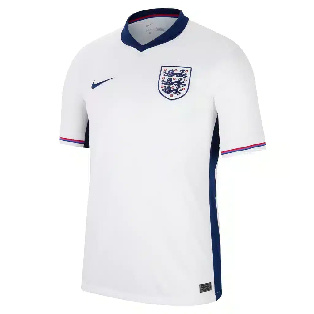 Camisa Inglaterra I – 2024