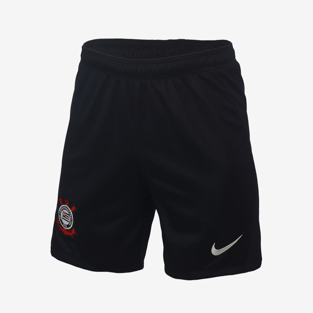 Camisa Corinthians I - 2026/27 Modelo Jogador