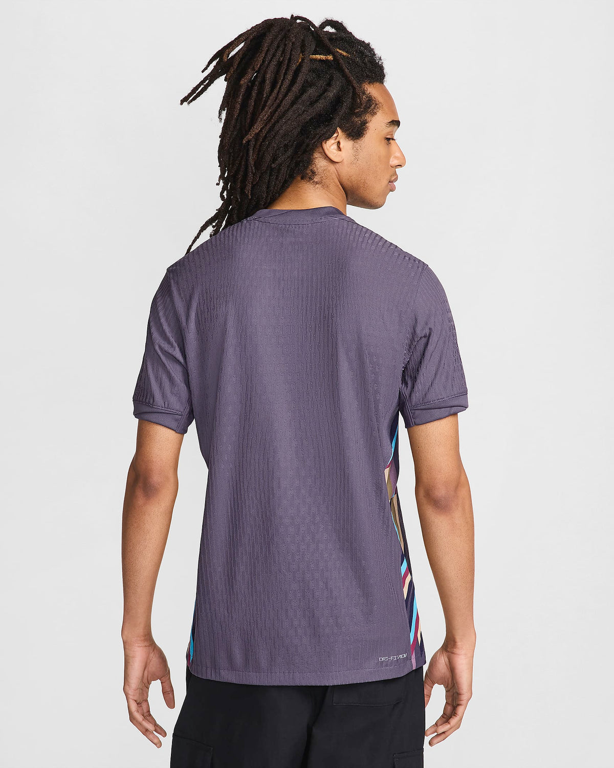 Camisa Inglaterra Modelo Jogador II – 2024
