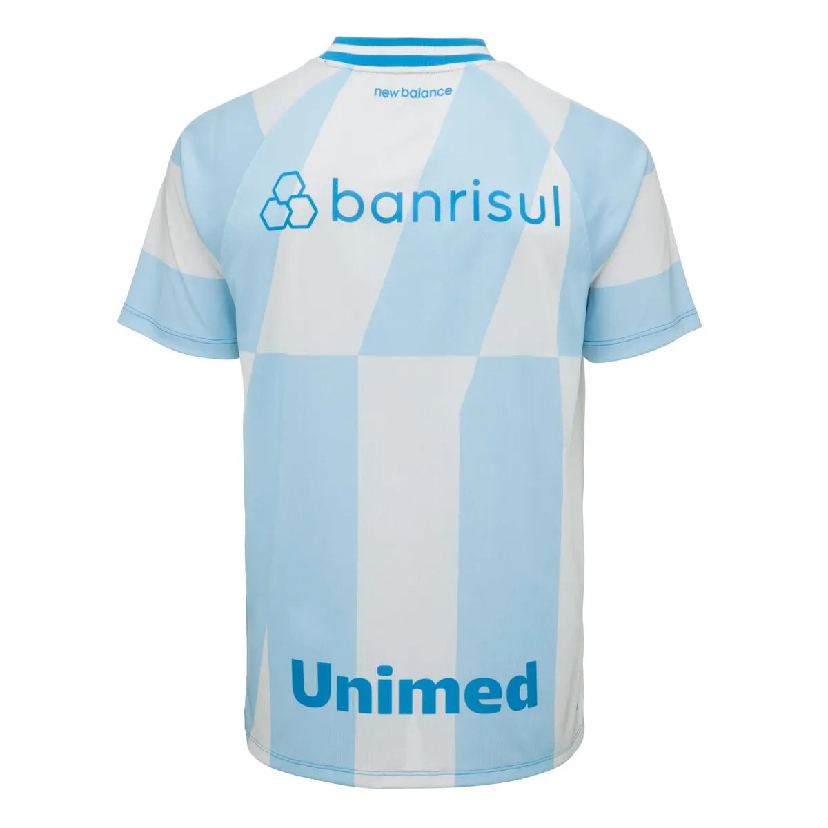 Camisa Grêmio II - 2026/27