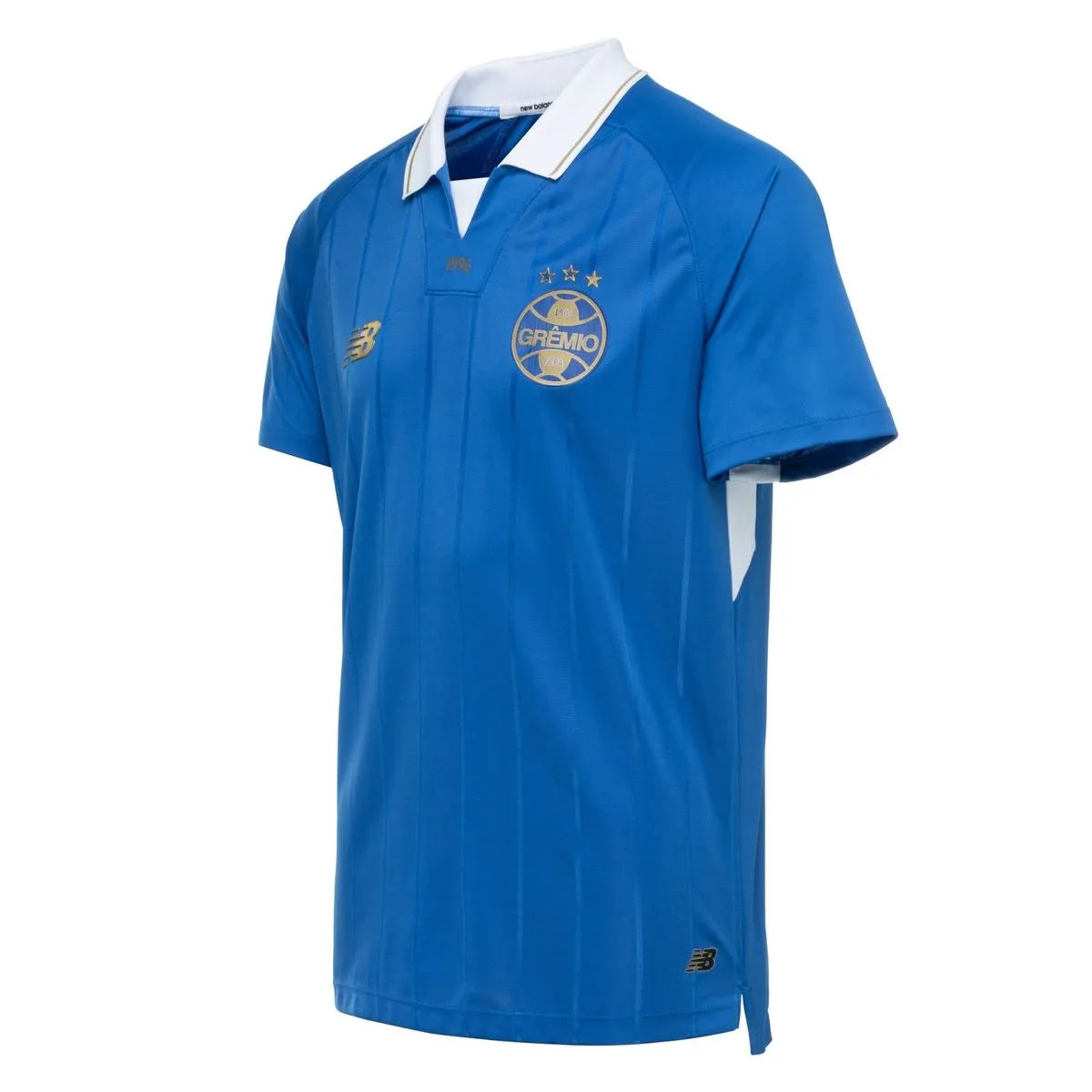 Camisa Grêmio III - 2026/27