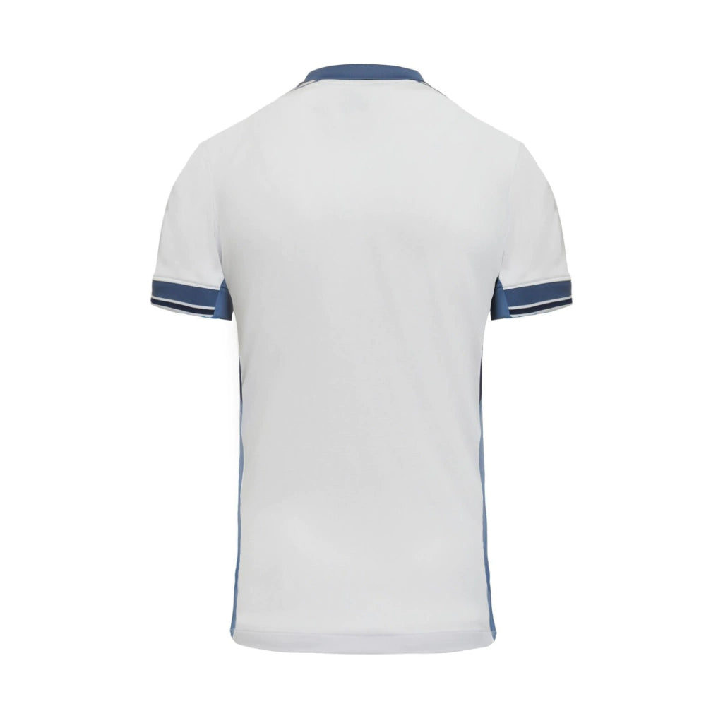 Camisa Inter de Milão II - 2024