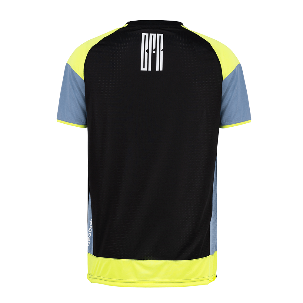 Camisa Botafogo Treino - 2024