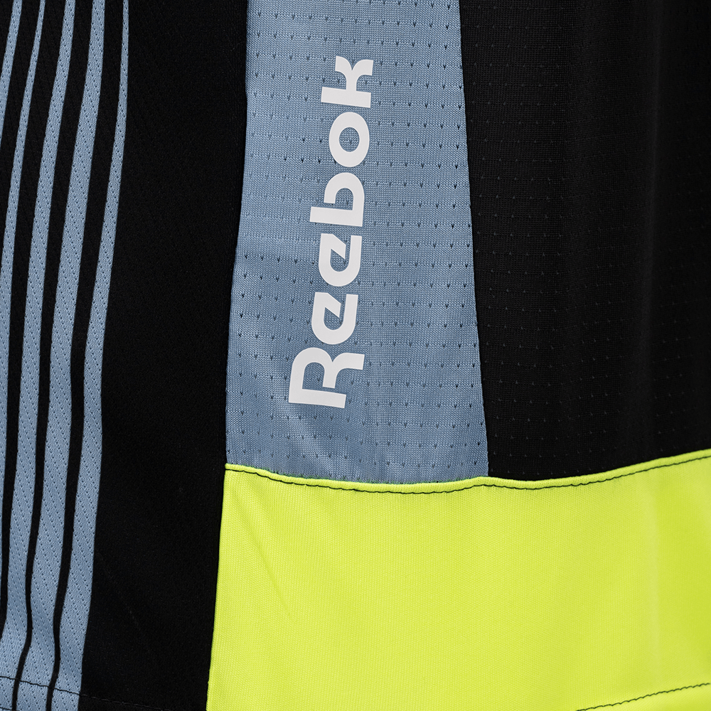 Camisa Botafogo Treino - 2024