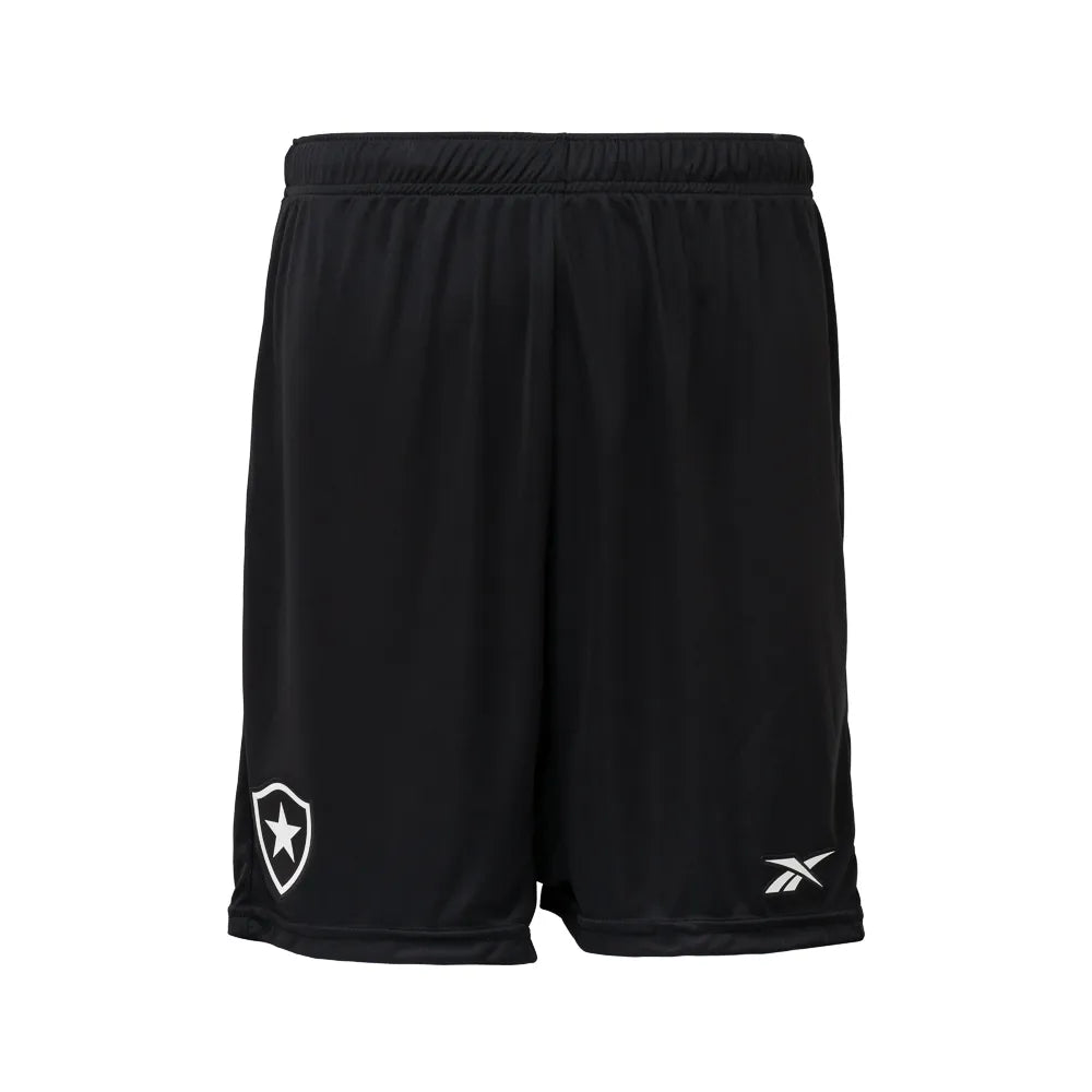 Conjunto Botafogo II 2024 - Infantil