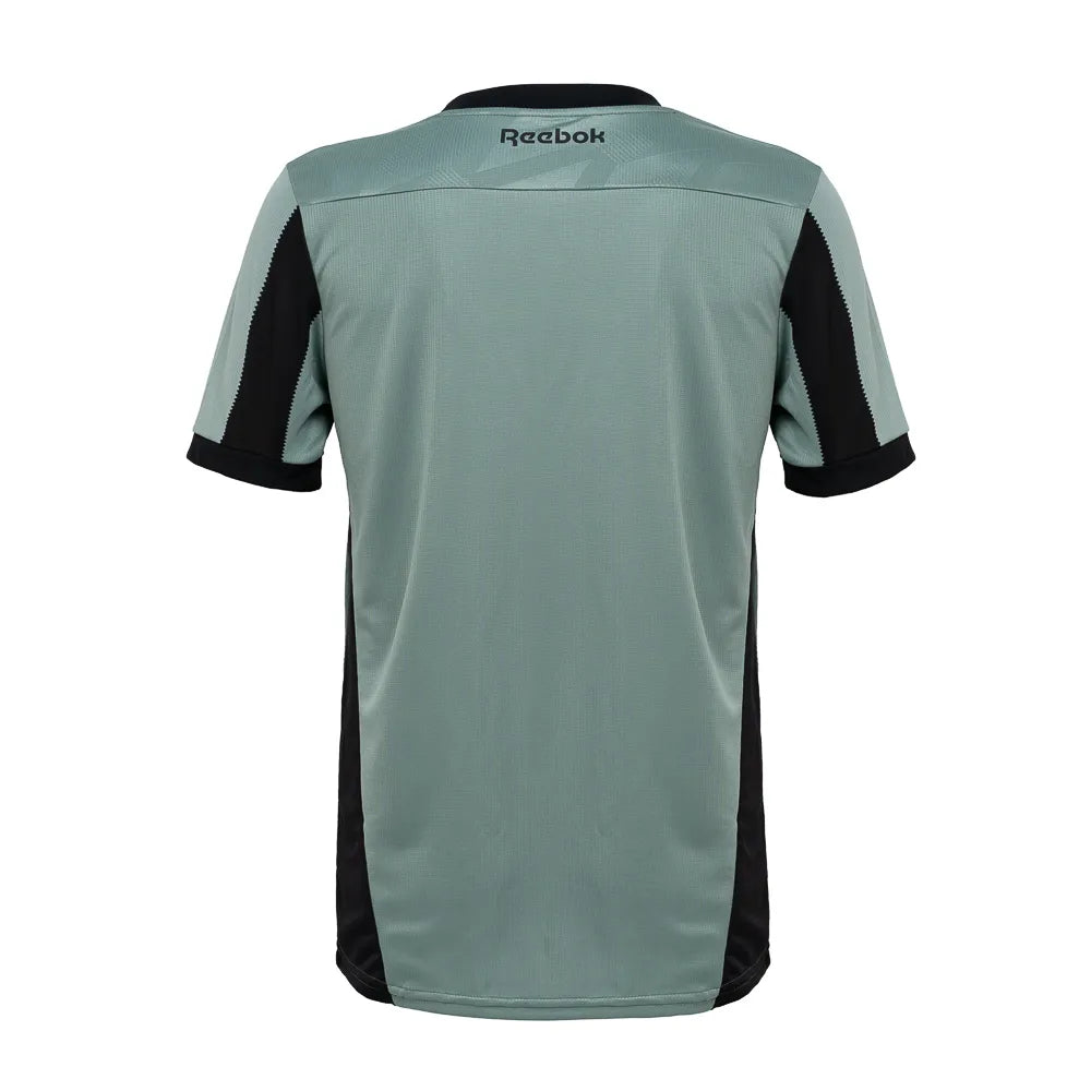 Camisa Botafogo Goleiro I - 2024
