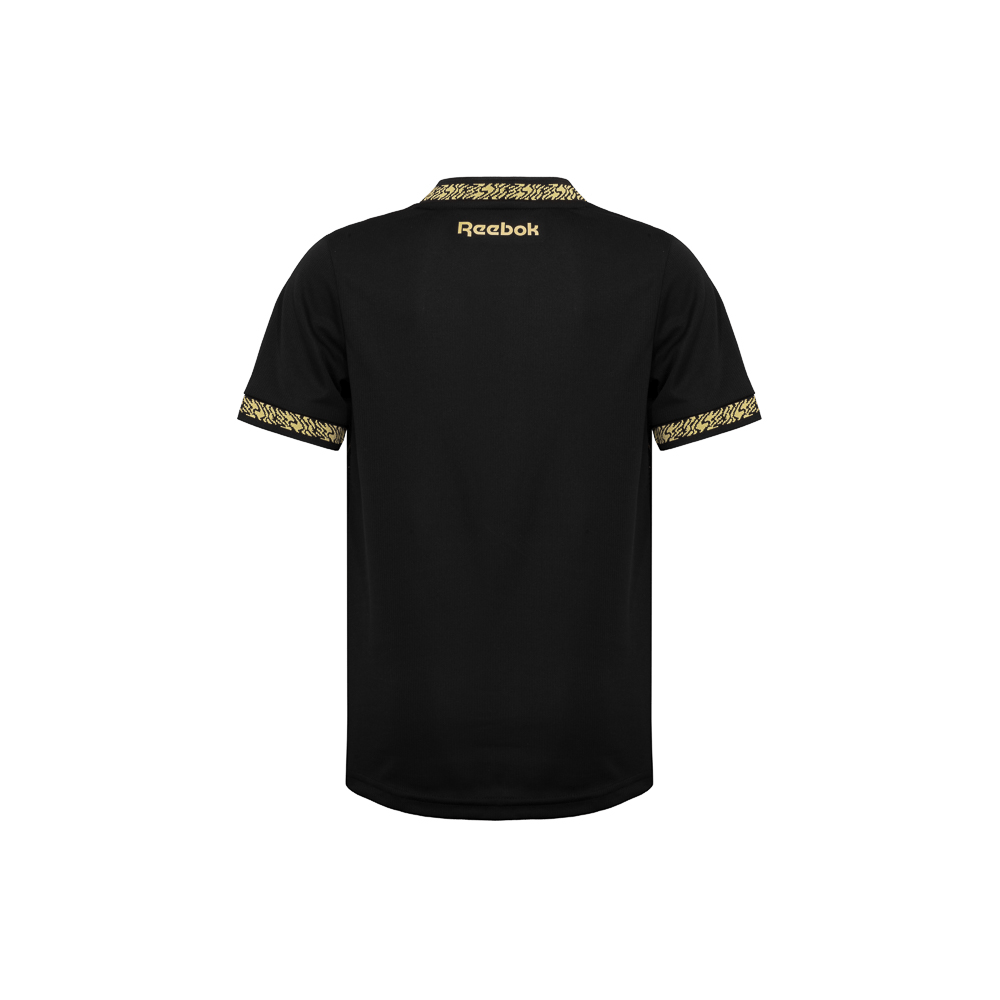 Conjunto Botafogo II 2024 - Infantil