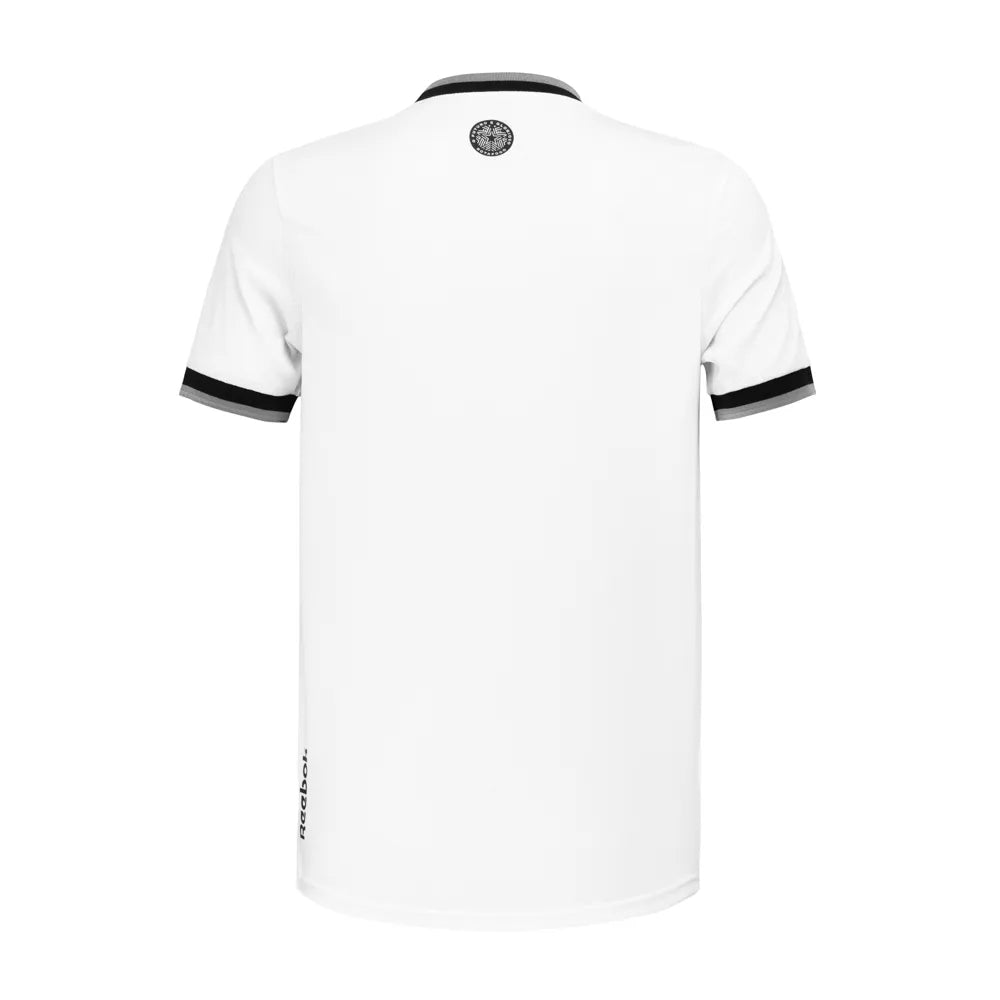 Camisa Botafogo III - 2024