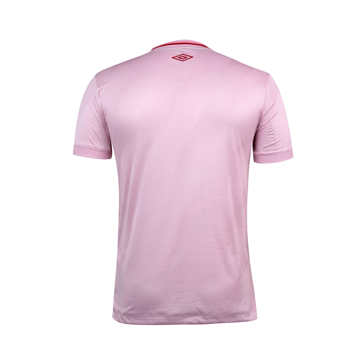 Camisa Athletico Paranaense Outubro Rosa - 2024