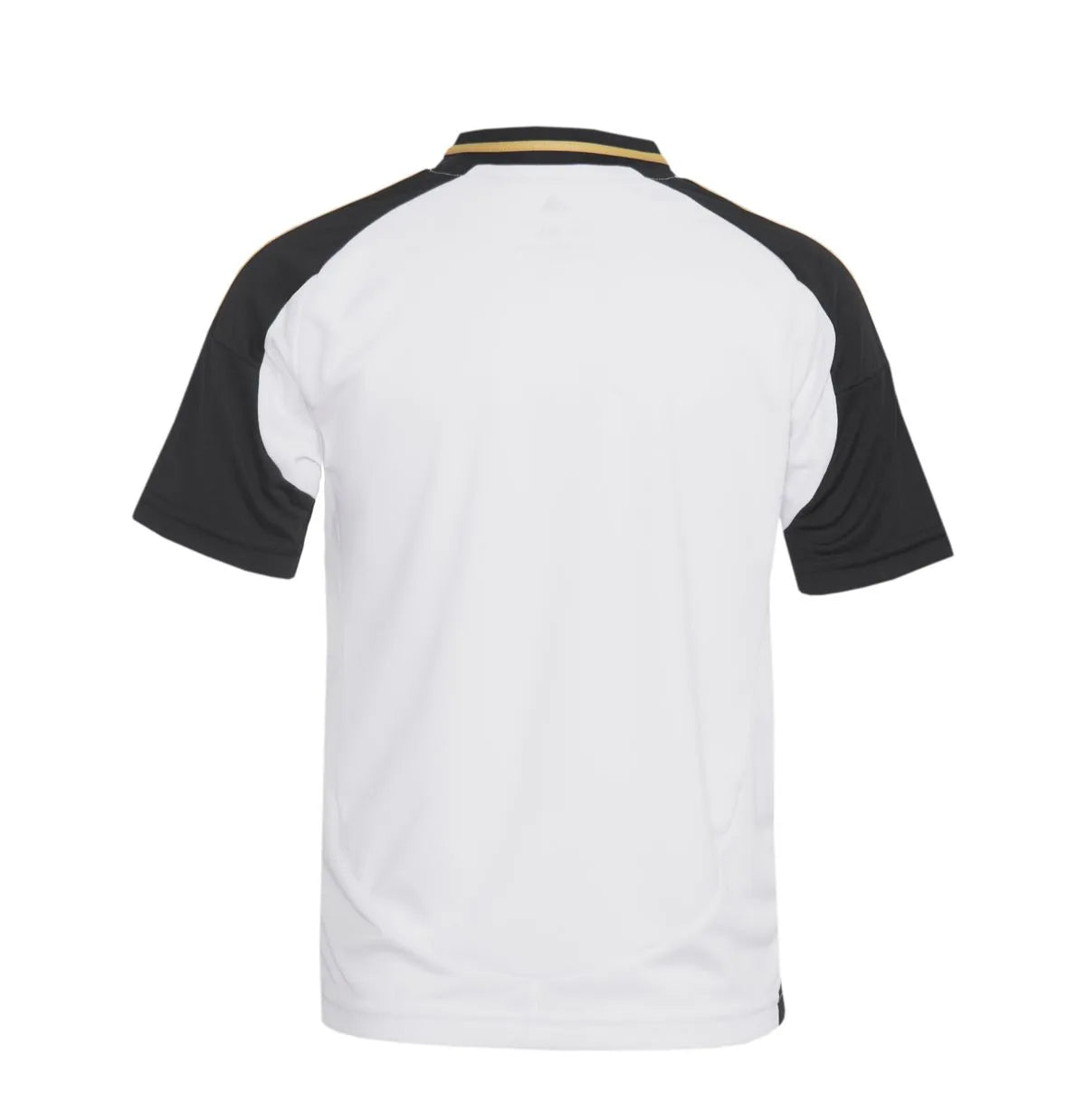 Kit Atlético Mineiro II - 2025/26 Infantil