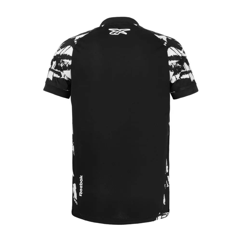 Camisa Botafogo Fourth - 2025/26