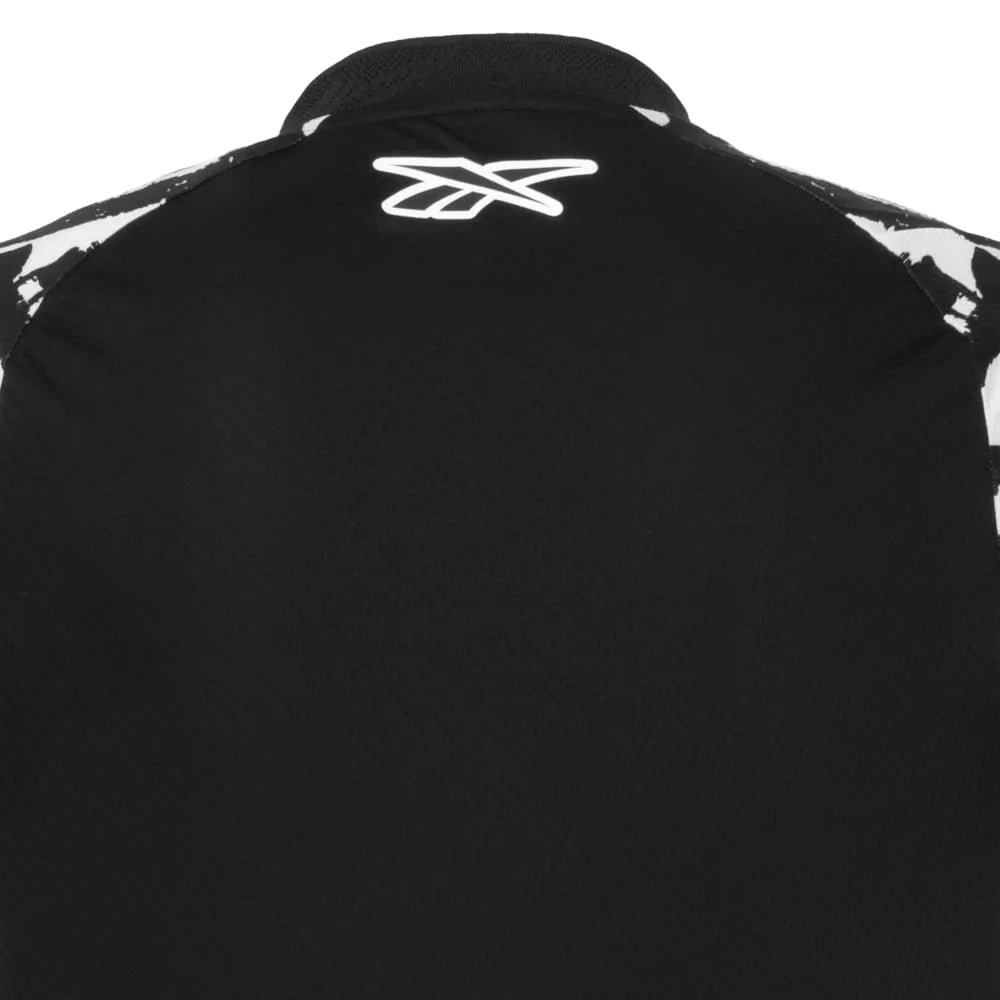 Camisa Botafogo Fourth - 2025/26