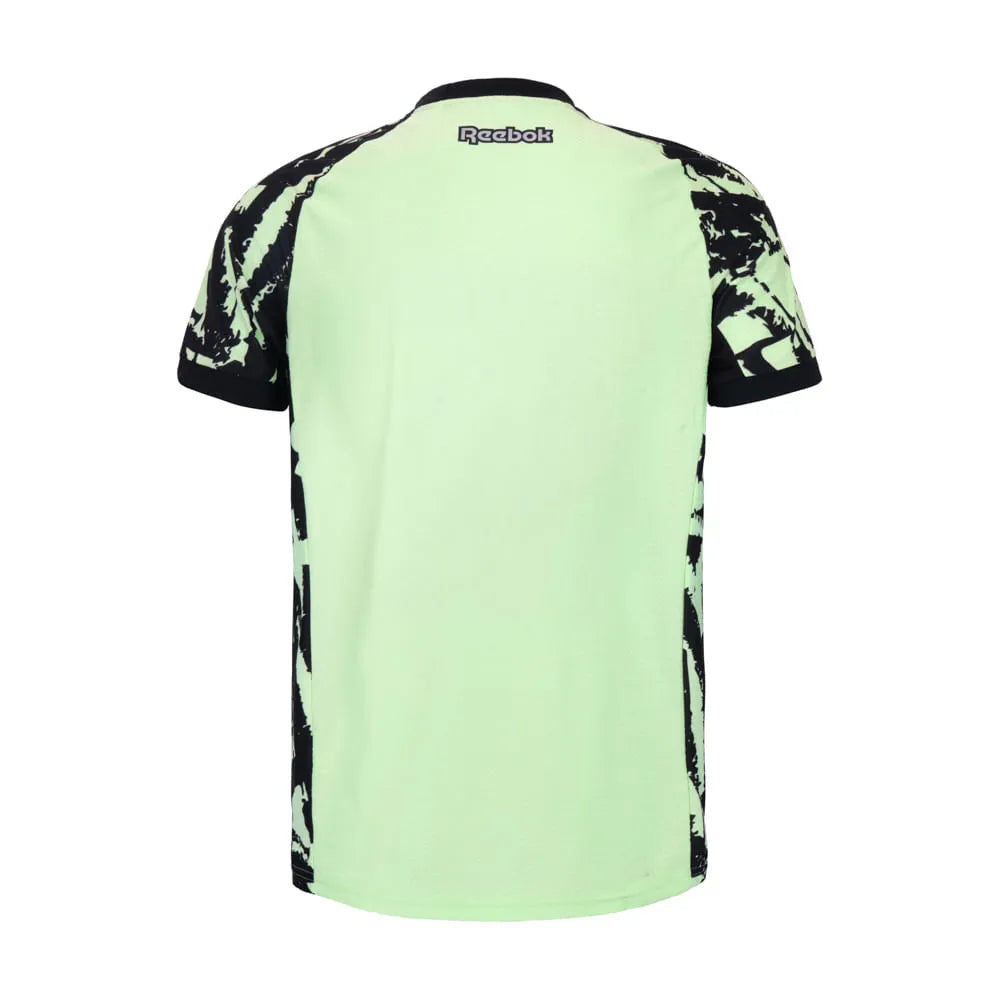 Camisa Botafogo Goleiro Fourth - 2025/26