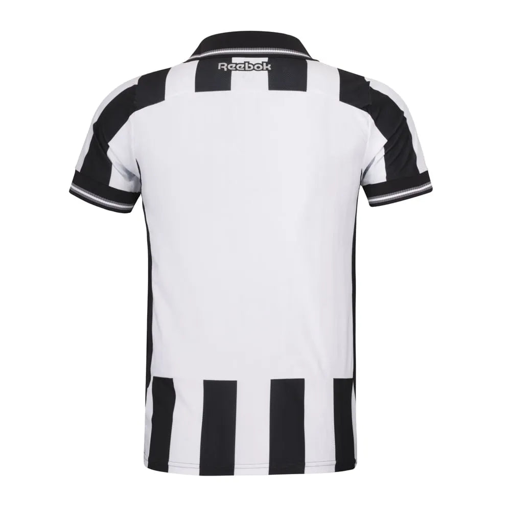 Camisa Botafogo I - 2025/26