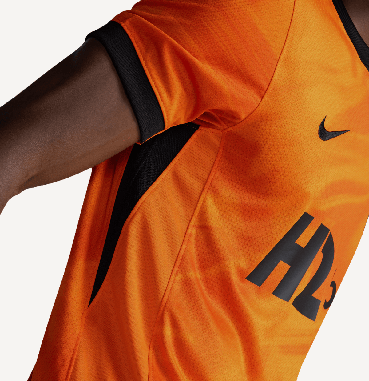 Camisa Atlético Mineiro III - 2026/27