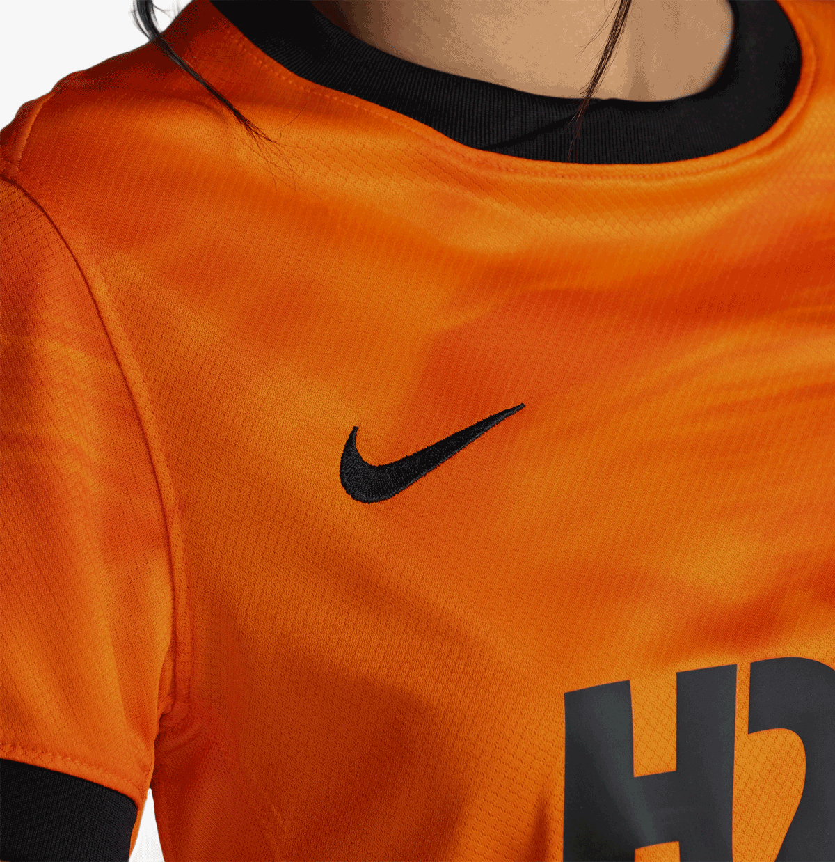 Camisa Atlético Mineiro III - 2026/27