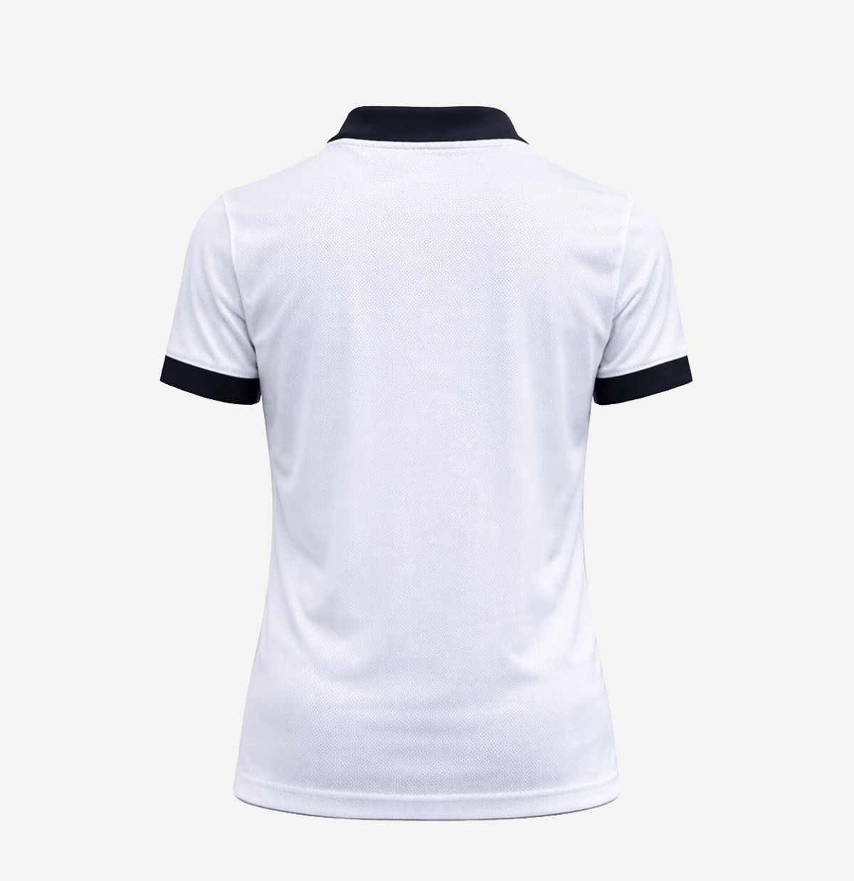 Camisa Atlético Mineiro II - 2026/27 Feminina