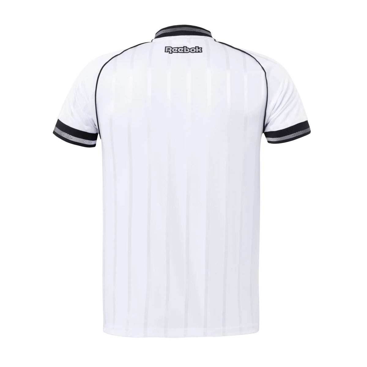 Camisa Botafogo III - 2025/26