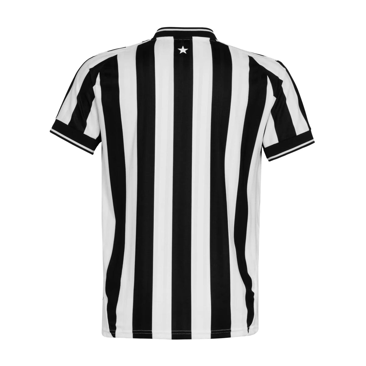 Camisa Botafogo III - 2026/27