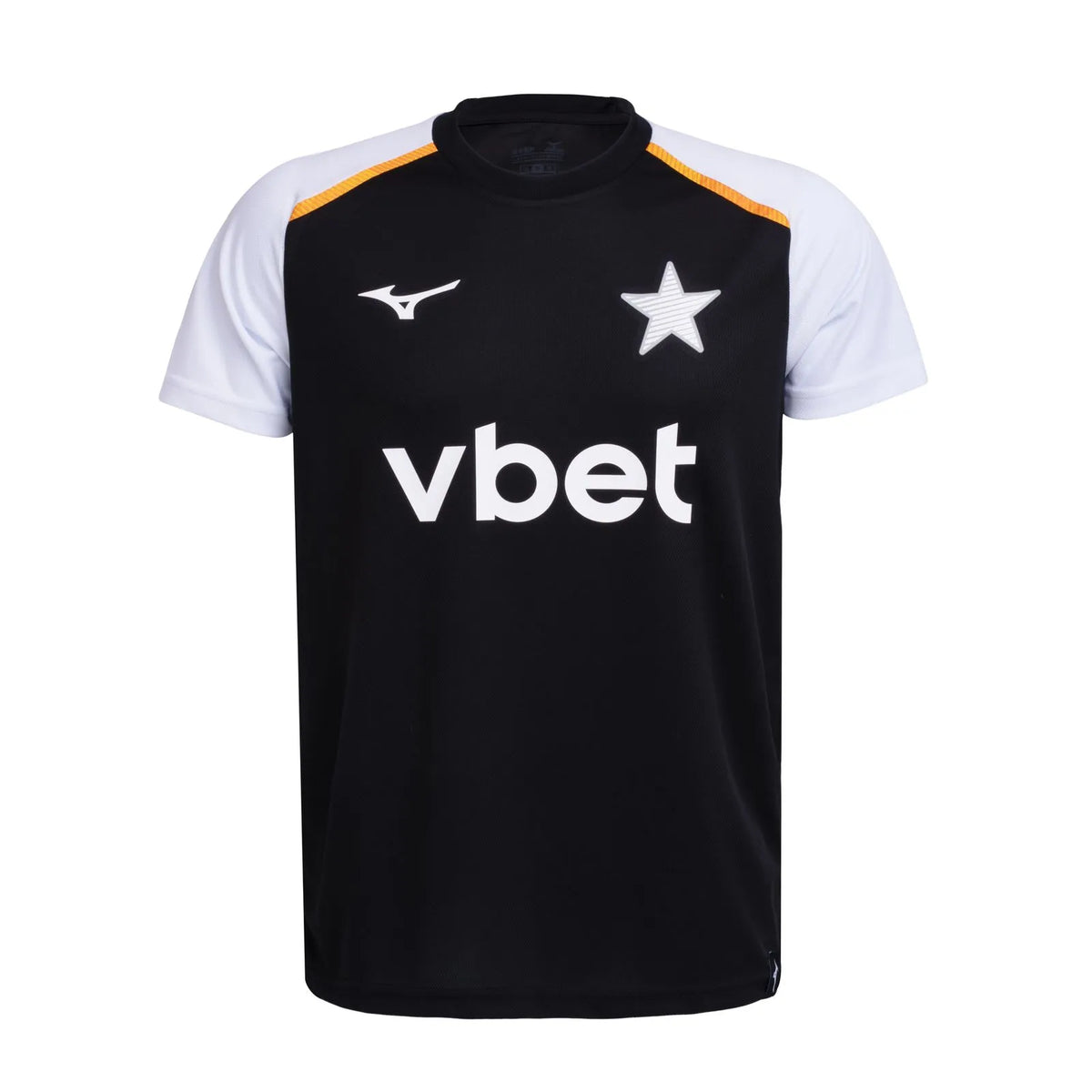 Camisa Botafogo I - 2026/27
