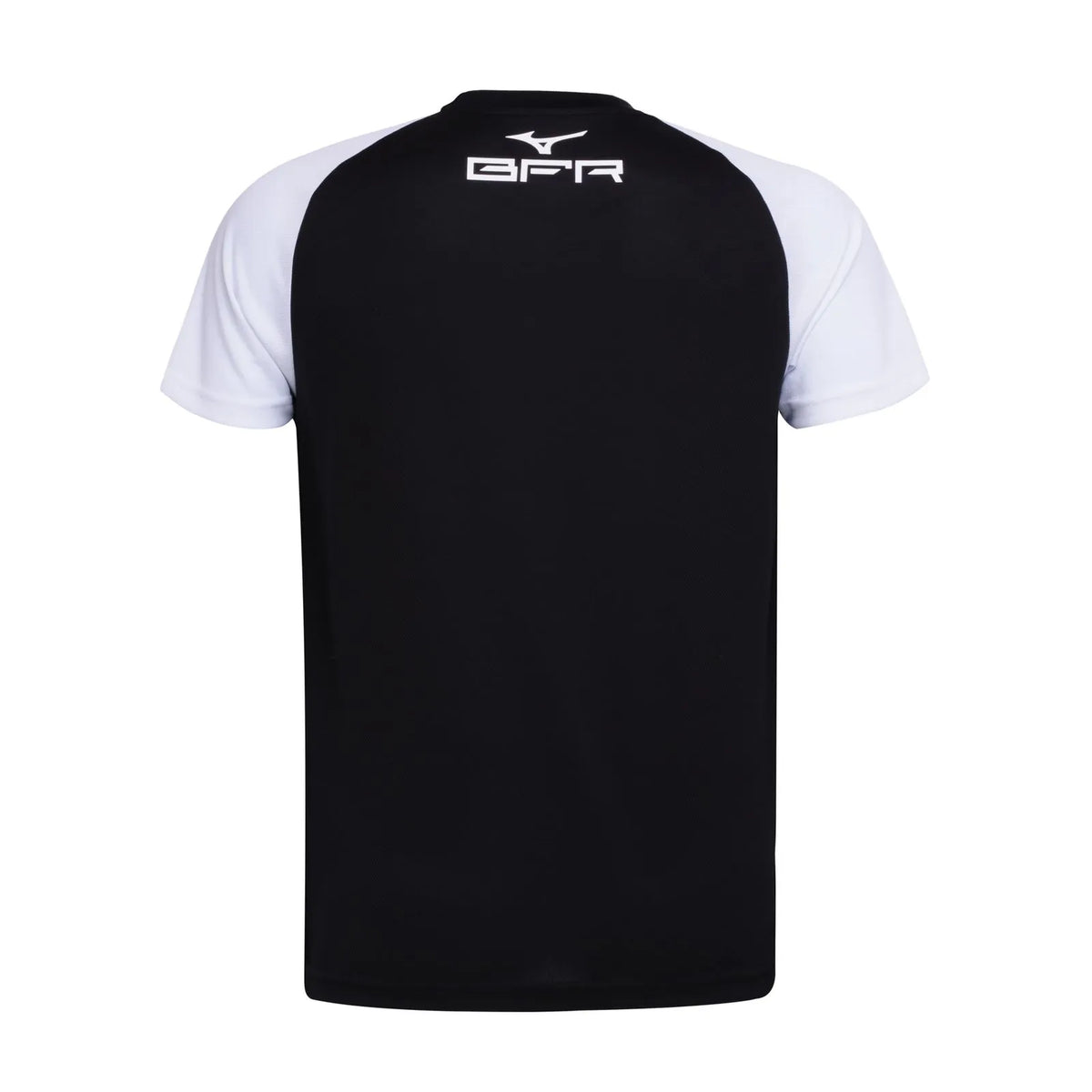 Camisa Botafogo Treino - 2026/27